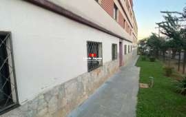 Apartamento Para alugar no St. Central