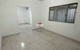 Casa Para alugar no St. Central