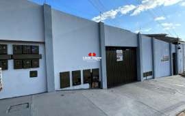 Apartamento Para alugar no Jardim das Samambaias