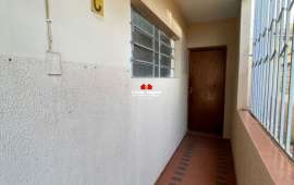 Apartamento Para alugar no St. Central
