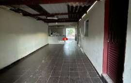 Casa Para Comprar no Vila Operaria