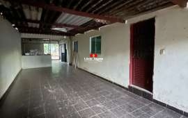 Casa Para Comprar no Vila Operaria
