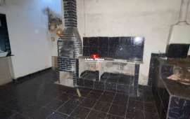 Casa Para Comprar no Vila Operaria