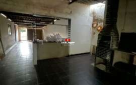 Casa Para Comprar no Vila Operaria