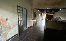 Casa Para Comprar no Vila Operaria