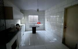 Casa Para Comprar no Vila Operaria