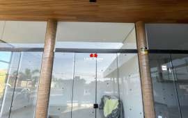 Sala Para alugar no Eldorado