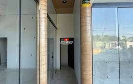 Sala Para alugar no Eldorado