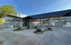 Sala Para alugar no Eldorado