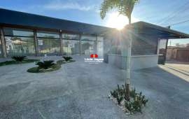 Sala Para alugar no Eldorado