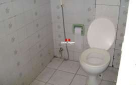 Casa Para alugar no St. Central