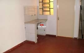 Casa Para alugar no St. Central