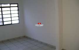 Casa Para alugar no St. Central