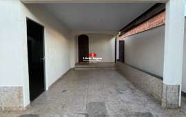 Casa Para alugar no Jardim das Américas