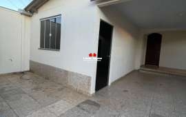 Casa Para alugar no Jardim das Américas
