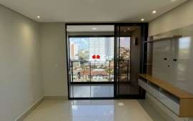 Apartamento Para alugar no Jundiaí Apartamento Para alugar no Jundiaí