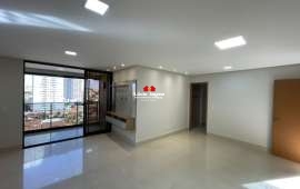 Apartamento Para alugar no Jundiaí Apartamento Para alugar no Jundiaí