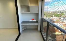 Apartamento Para alugar no Jundiaí Apartamento Para alugar no Jundiaí