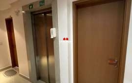 Apartamento Para alugar no Jundiaí Apartamento Para alugar no Jundiaí