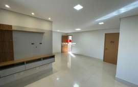 Apartamento Para alugar no Jundiaí Apartamento Para alugar no Jundiaí