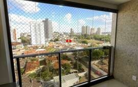 Apartamento Para alugar no Jundiaí Apartamento Para alugar no Jundiaí