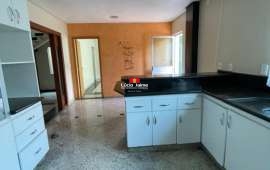 Casa Para alugar no Andracel Center