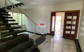 Casa Para alugar no Andracel Center