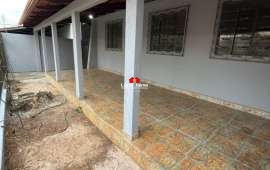 Casa Para alugar no Vila Miguel Jorge