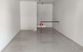 Sala Para alugar no St. Central