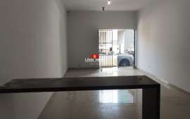 Sala Para alugar no St. Central