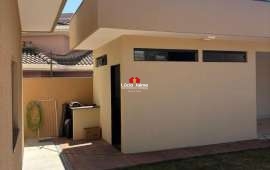 Casa à Venda no Anápolis City Casa à Venda no Anápolis City