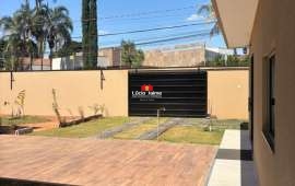 Casa à Venda no Anápolis City Casa à Venda no Anápolis City