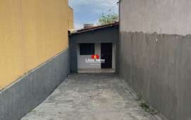 Casa Para alugar no St. Central