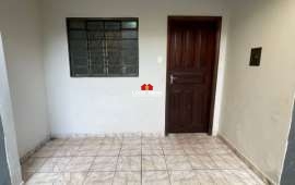 Casa Para alugar no St. Central