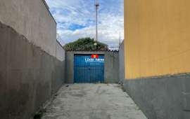 Casa Para alugar no St. Central