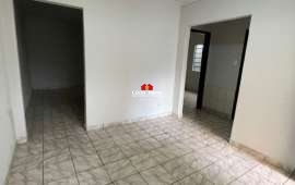 Casa Para alugar no St. Central