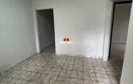 Casa Para alugar no St. Central