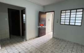 Casa Para alugar no St. Central