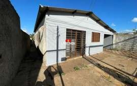 Foto Casa Para alugar no Bandeiras