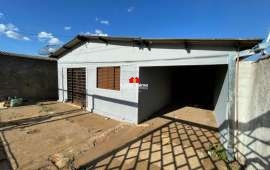 Foto Casa Para alugar no Bandeiras