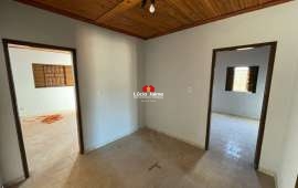 Foto Casa Para alugar no Bandeiras