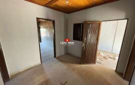 Foto Casa Para alugar no Bandeiras