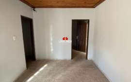 Foto Casa Para alugar no Bandeiras