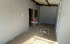 Foto Casa Para alugar no Bandeiras