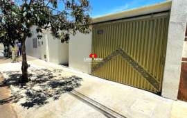 Casa Para alugar no Boa Vista