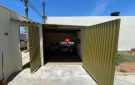 Casa Para alugar no Boa Vista