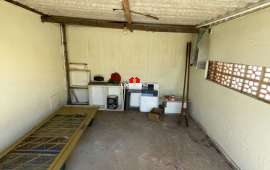 Casa Para alugar no Boa Vista