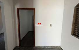 Casa Para alugar no Jundiaí