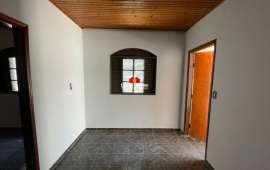 Casa Para alugar no Jundiaí