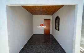 Casa Para alugar no Jundiaí